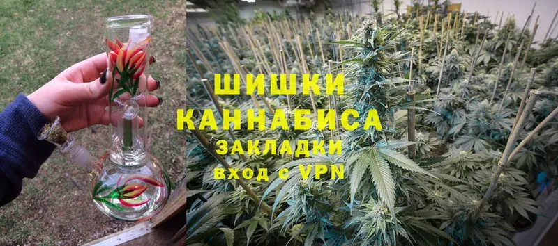 Конопля White Widow  Муром 